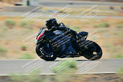 media/Apr-13-2025-TrackXperience (Sun) [[fb1ef998a6]]/Level 3 (Advanced)/Turn 6 (Session 2)/